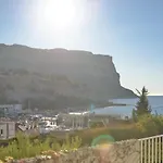 Entre Ciel Et Cassis