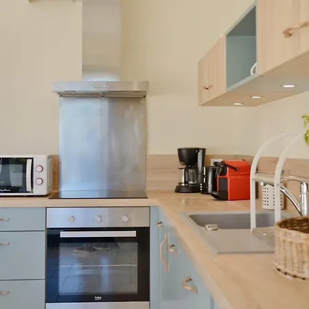 Entre Ciel Et * Cassis